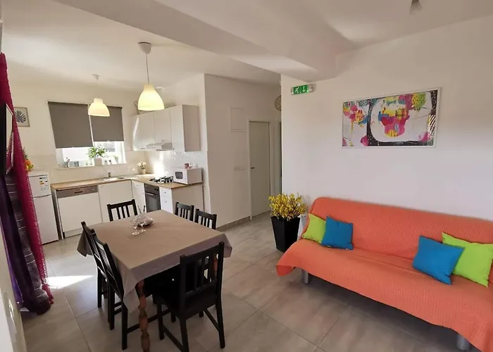 With Parking Space Pakostane, Biograd - 18979 * Pakoštane